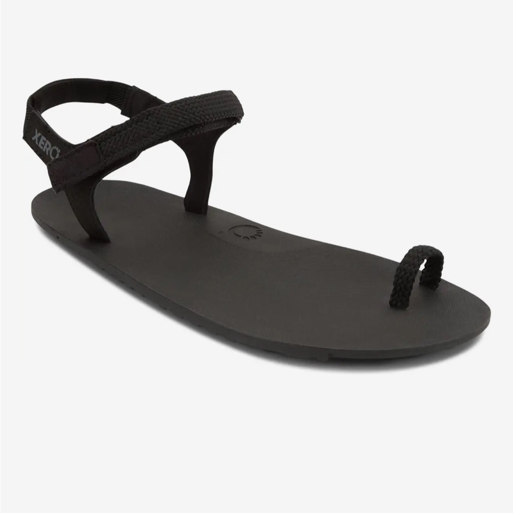 Women’s Xero Shoes Sandals - size 8